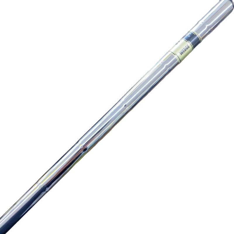 �s�����������@�l�������@�l�h�k�k�d�c�@�f�q�h�m�c�i�u�����Y�j�@�T�W°�^�P�P°