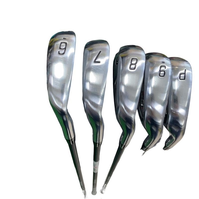 �a�q�h�c�f�d�r�s�n�m�d�@�Q�P�R�g�e�@�T�r�i���{���F�T�{�Z�b�g�j