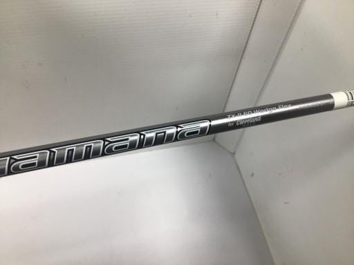 �b�����������������@�q�s�w�|�U�@�y�h�o�b�n�q�d�@�c�A�[�T�e���@�T�O°�^�P�O°�@�l�h�c