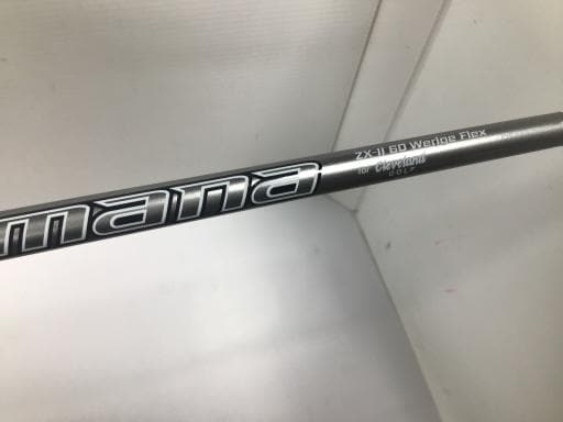 �b�����������������@�q�s�w�|�U�@�y�h�o�b�n�q�d�@�c�A�[�T�e���@�T�U°�^�P�Q°�@�e�t�k�k