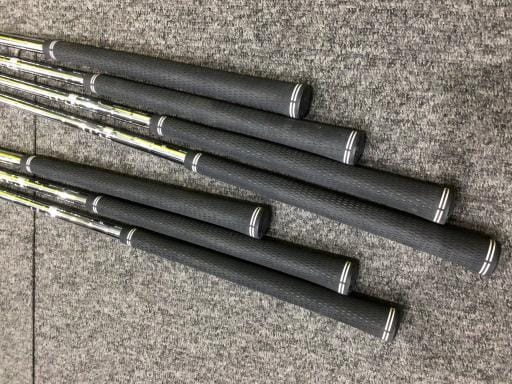 wwhniQOQOj@Vri{FV{Zbgj