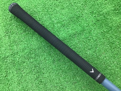 �o�`�q�`�c�x�l�@�l�`�w�@�e�`�r�s�@�T�v