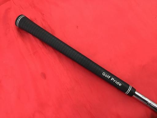 �b�����������������@�q�s�w�@�y�h�o�b�n�q�d�@�c�A�[�T�e���@�T�Q°�^�P�O°�@�l�h�c