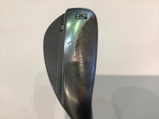 �u�n�j�d�x�@�r�o�h�m�@�l�h�k�k�d�c�@�r�l�W�@�c�A�[�N�����@�T�W°�^�P�S°�j