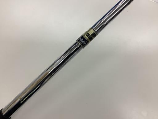 ohmf@fkhcd@RDO@TQ°^PQ°@rr