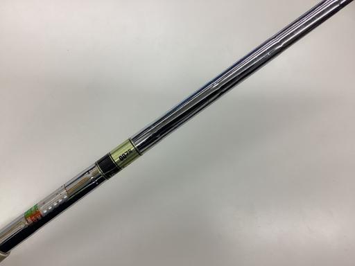 �l�`�b�j�@�c�`�c�c�x�@�Q�@�N�������b�L�@�T�U°�^�P�S°�b