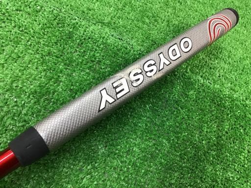 Q|a`kk@dkdudm@sqhokd@sq`bj@RRC`