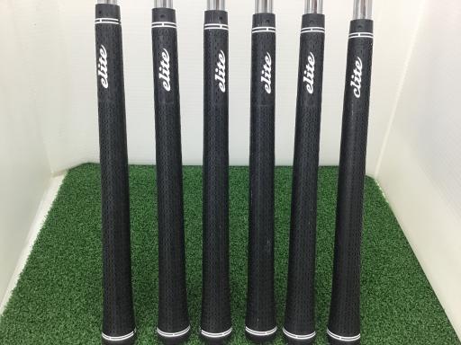 �r�q�h�w�n�m�@�y�w�T�@�l���@�h�h�@�U�r�i���{���F�U�{�Z�b�g�j