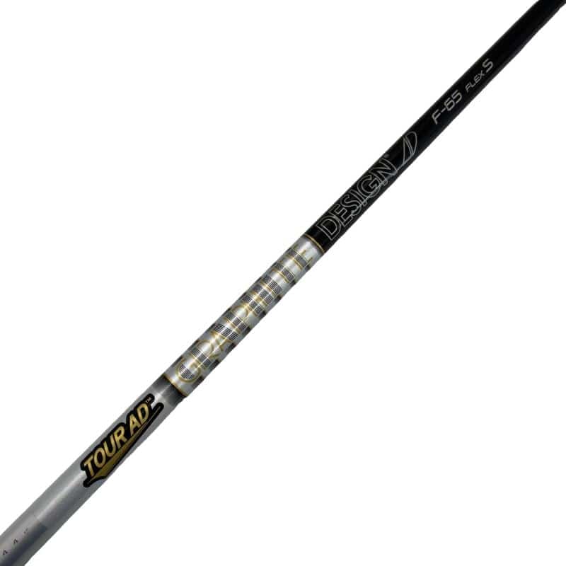 �o�`�q�`�c�x�l�@�@�V�v