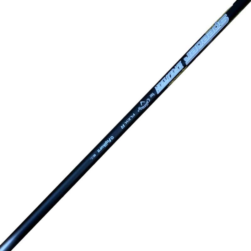 �d�o�h�b�@�e�k�`�r�g�@�r�s�`�q�@�@�T�v