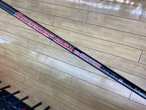 �l�S�@�P�O�D�T°