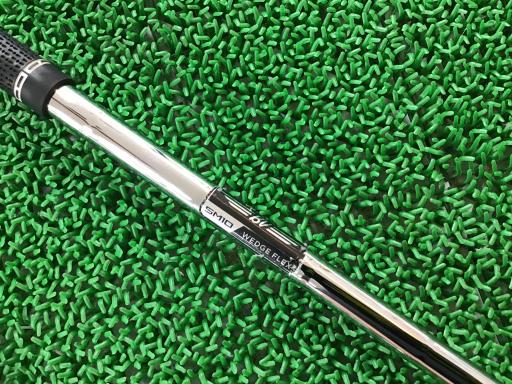 unjdx@rohm@lhkkdc@rlPO@cA[N@TW°^PO°r