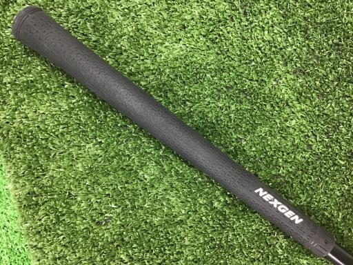 unjdx@rohm@lhkkdc@rlW@cA[N@TQ°^OW°e