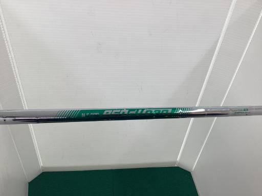 unjdx@rohm@lhkkdc@rlW@cA[N@TU°^PQ°c