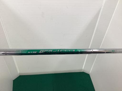 unjdx@rohm@lhkkdc@rlW@cA[N@TO°^PQ°e