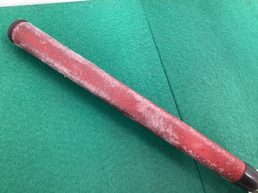 rbnssx@b`ldqnm@@mdvonqs@lQ@l`kkdsiQOPUj@RRC`