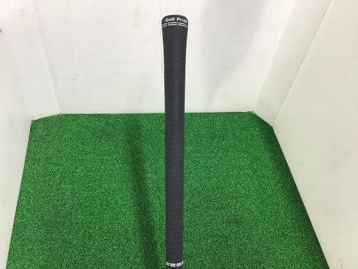 �q�l�w�@�u�c�S�O�@���T