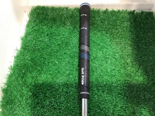 c@e@v@cev|PPX@TT°@RSC`iW{Obvj