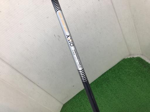 wwhniQOOWj@@Uri{FU{Zbgj