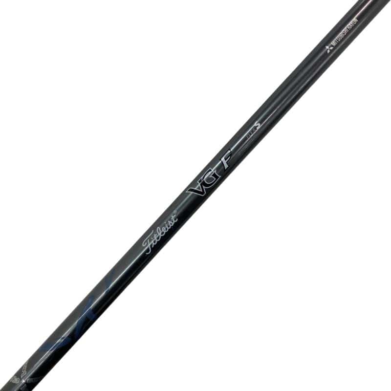 �s���������������@�u�f�R�@�R�v