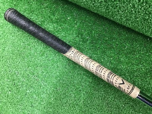 enqfdc@vdcfd@Jbp[bLiQOPPj@TU°^PP°