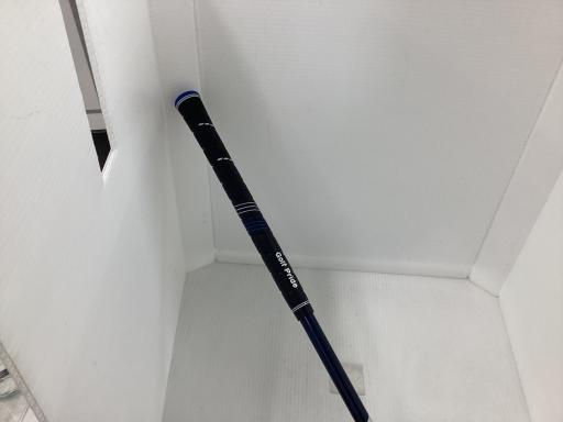 rqhwnm@ywT@l@hh@kr@@XDT°