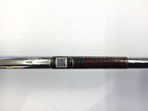 rbnssx@b`ldqnm@rtodq@rdkdbs@mdvonqs@Q@oktr@RSC`