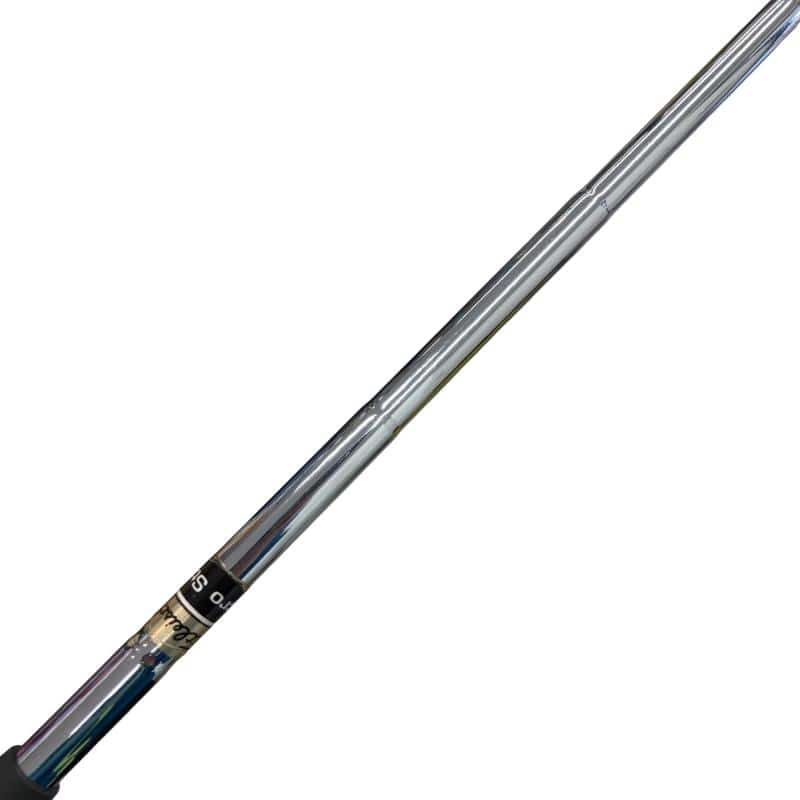 �r�b�n�s�s�x�@�b�`�l�d�q�n�m�@�m�d�v�o�n�q�s�i�K���u���[�j