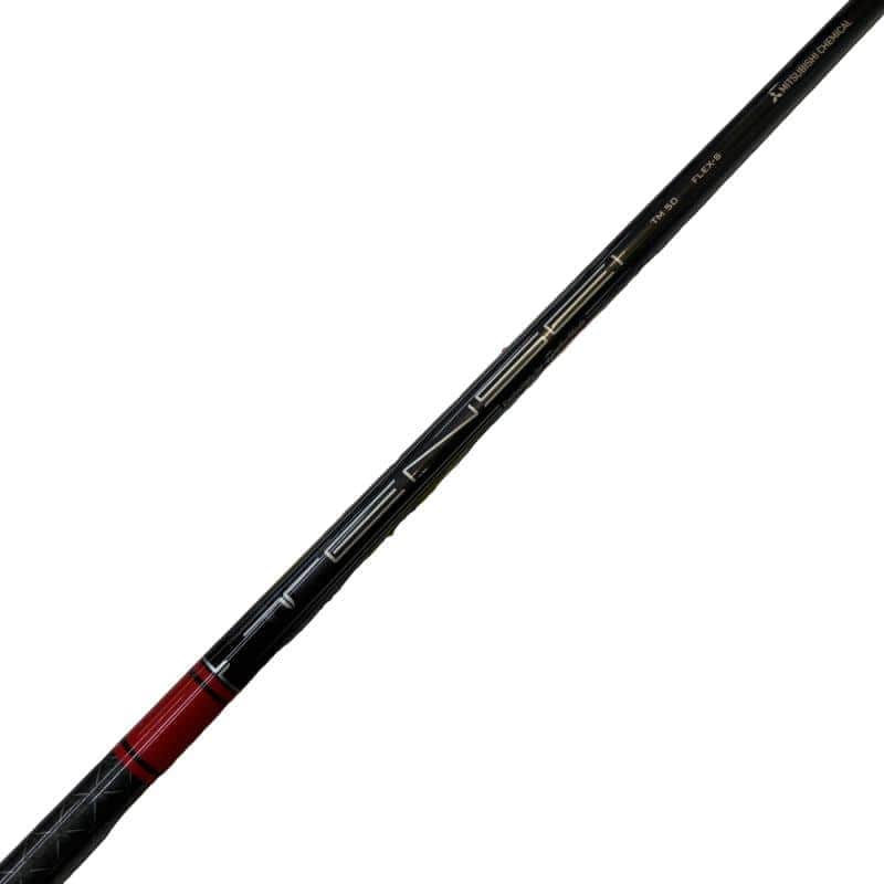 �r�s�d�`�k�s�g�@�g�c�@�@�X°