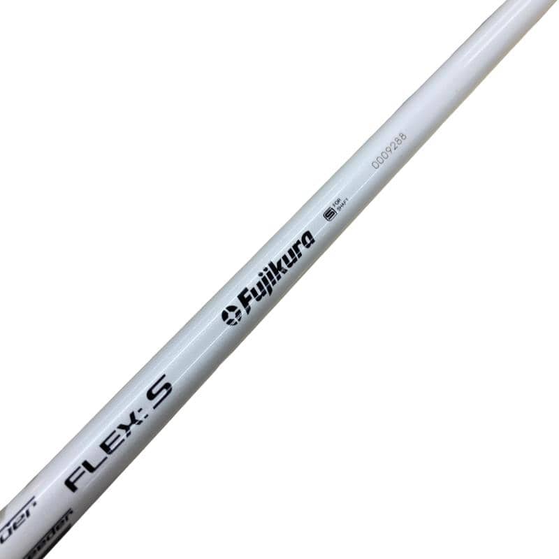 �X�P�R�@�e�@�P�T°