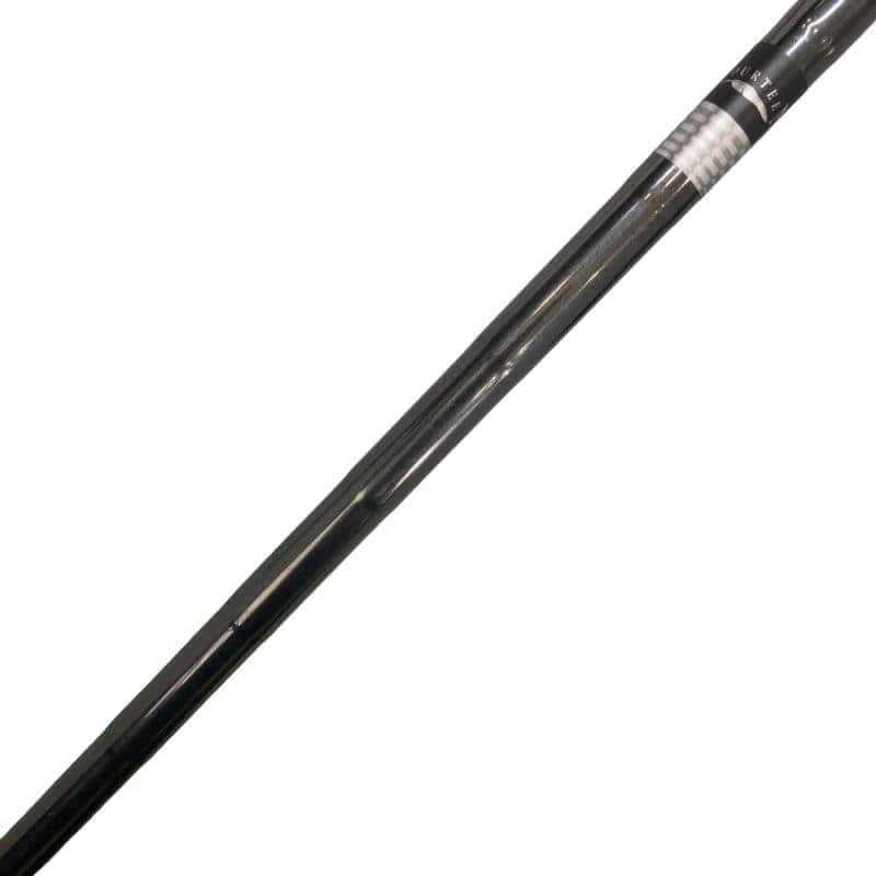 �e�q�y�@�X���[�L�[�T�e���@�T�S°