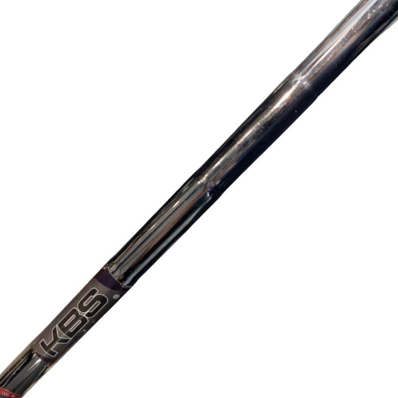 �s�����������@�l�������@�l�h�k�k�d�c�@�f�q�h�m�c�@�g�h�|�s�n�d�i�Q�O�Q�Q�j�@�T�O°�^�O�X°