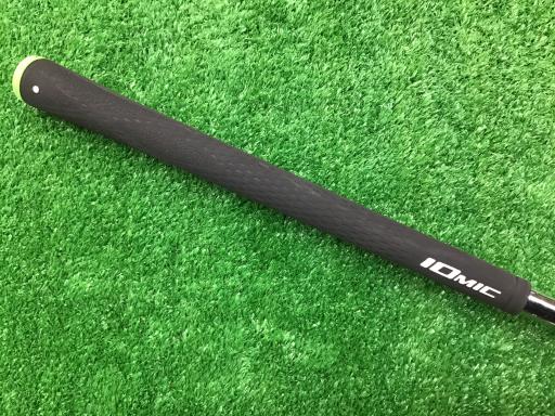 ia@TOP@lv@SiTO°^PQ°j