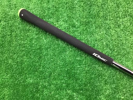 ia@TOP@lv@TiTV°^PU°j