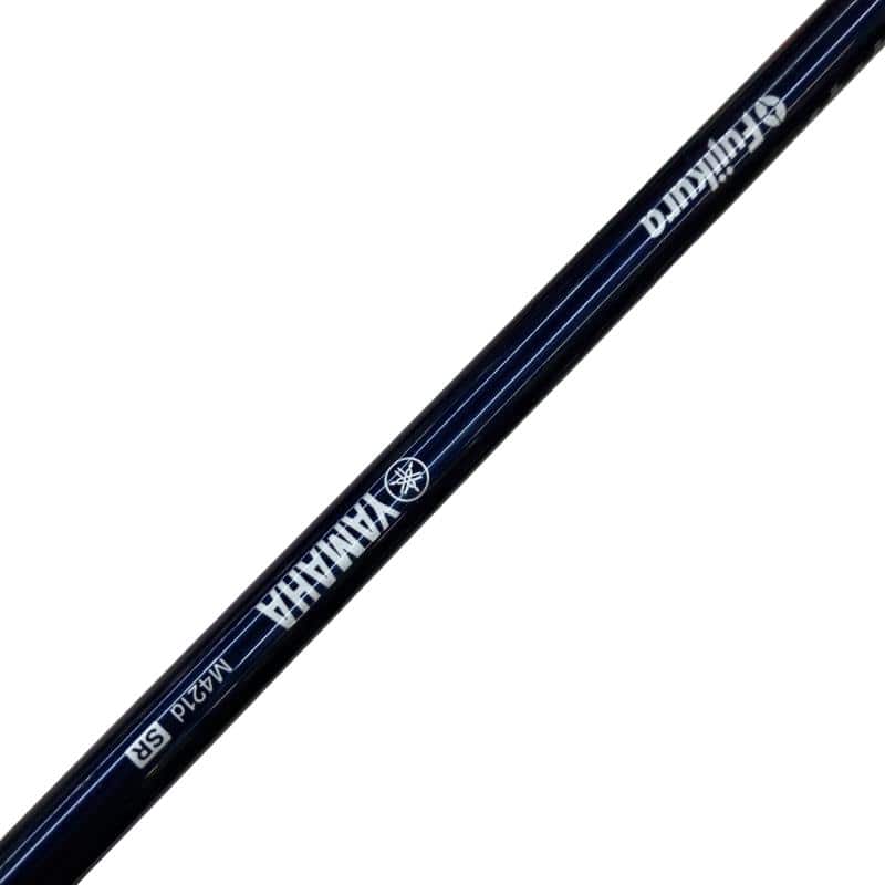 �������������@�t�c�{�Q�i�Q�O�Q�P�j�@�P�O�D�T°