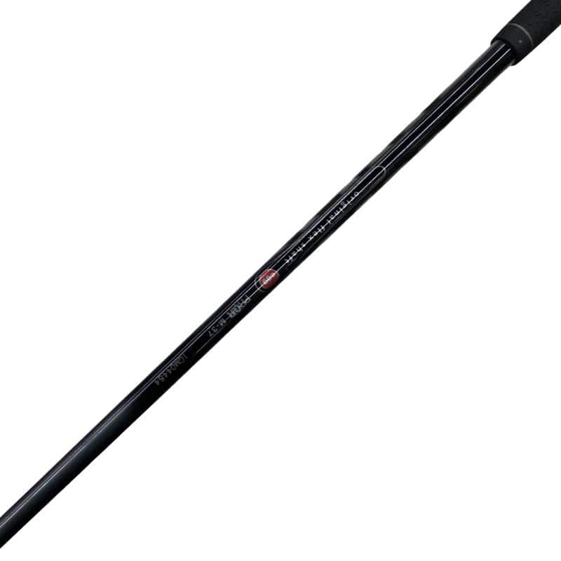 �������i�Q�O�P�P�j�@�`�v