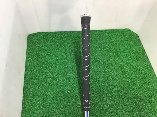 kdf`bx@ak`bjiQOPRj@tS