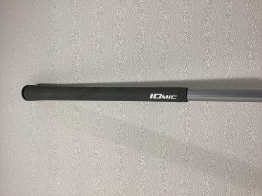 �l�`�u�q�h�j�@�l�`�w�@�@�X°