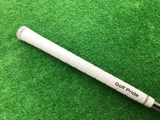 �u�n�j�d�x�@�r�o�h�m�@�l�h�k�k�d�c�@�r�l�P�O�@�c�A�[�N�����@�T�W°�^�P�S°�j