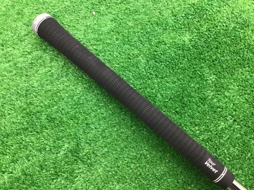 �u�n�j�d�x�@�r�o�h�m�@�l�h�k�k�d�c�@�r�l�P�O�@�c�A�[�N�����@�T�O°�^�P�Q°�e