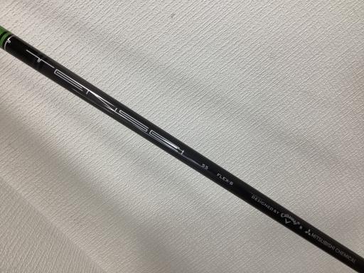 �d�o�h�b�@�r�o�d�d�c�@�@�X°