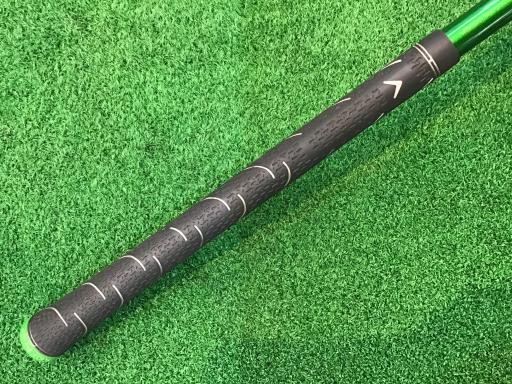 faa@dohb@rs`q@PODT°