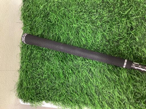 �q�l�w�@�u�c�^�l�i�Q�O�Q�S�j�@�P�O�D�T°