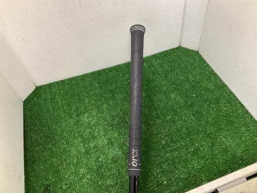 �w�w�h�n�i�Q�O�P�Q�j�@�P�O�D�T°�i���b�h�j