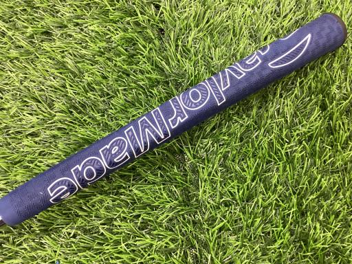 so@bnkkdbshnm@gxcqn@ak`rs@itmn@saP@RSC`