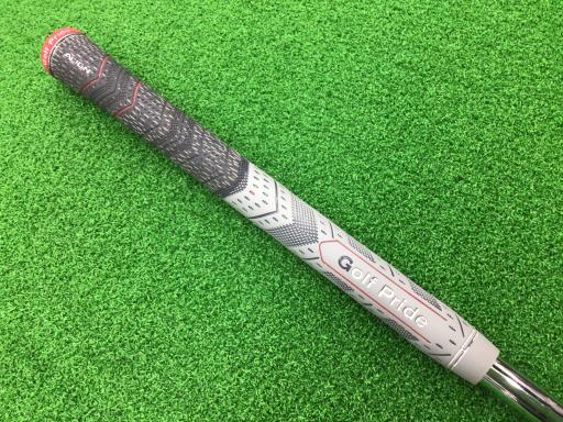 ql|PQ@m[bL߁@TQ°^PO°