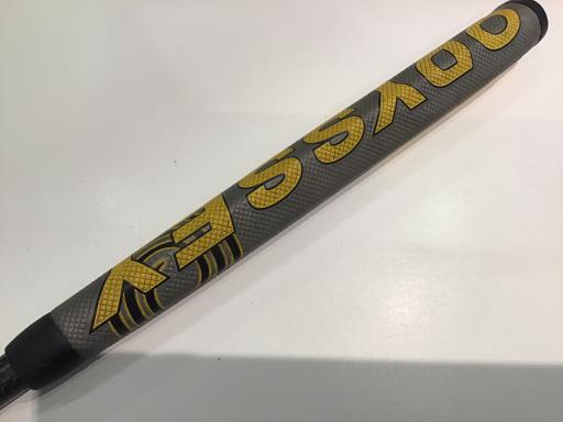 rsqnjd@k`a@rdudm@RQC`@fB[X