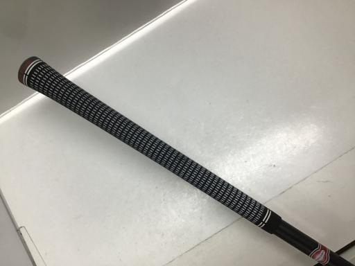 �a�q�h�c�f�d�r�s�n�m�d�@�a�Q�@�g�s�@�g�S