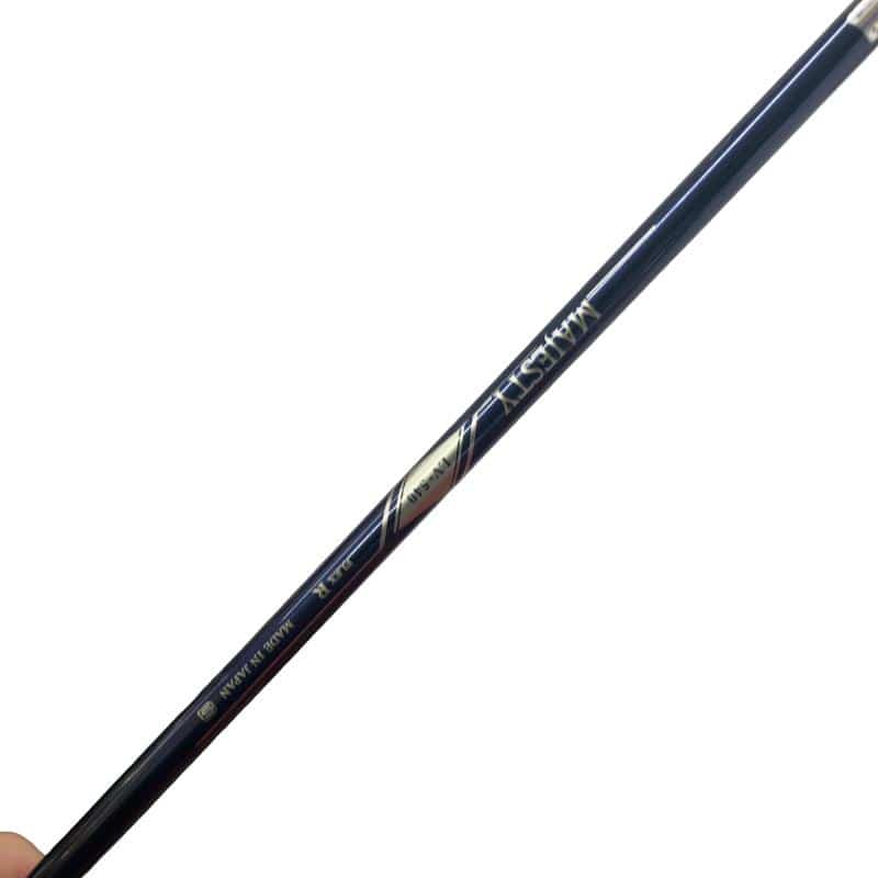 �l�`�i�d�r�s�x�@�q�����������i�Q�O�Q�P�j�@�V�v