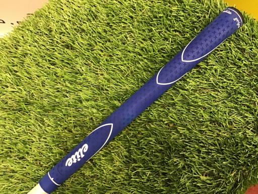 bnqr`@tshkhsxiQOQPj@tR